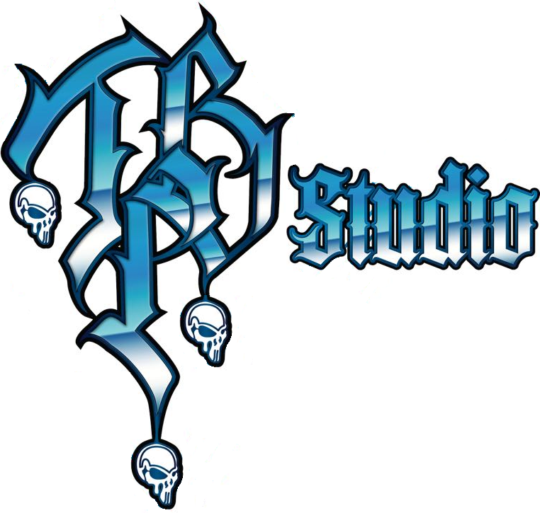 TBP Tattoo Studio